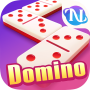 Day777 screenshot