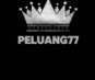Rejeki Bet screenshot
