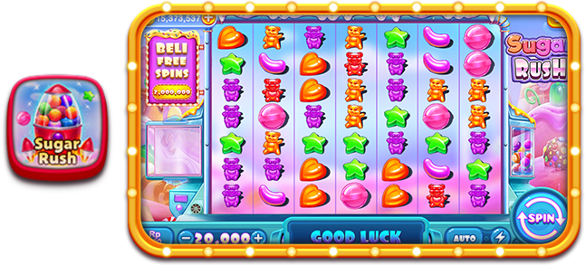 G668 screenshot