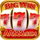 AA666 Slot v4.1