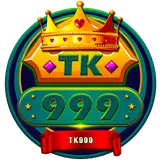 Tk999 2.4.67