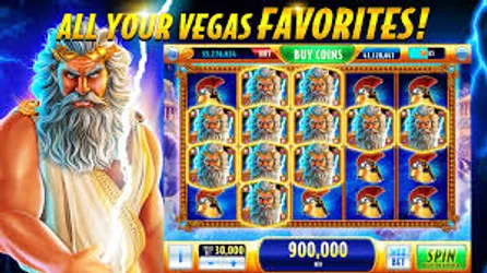 GACOR668 screenshot