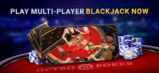 Poker Game Online: Octro Poker screenshot