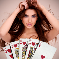 Pocket Poker Room screenshot