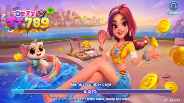 Sky99 screenshot