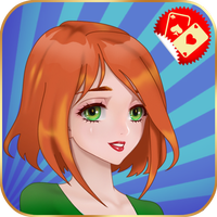 Sexy Poker Latest