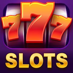 Slots All Star - Casino Games Latest