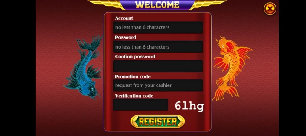 Tai Chi Master 777 Android screenshot