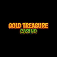 Golden Treasure Casino Games