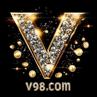 V98 2.1.6