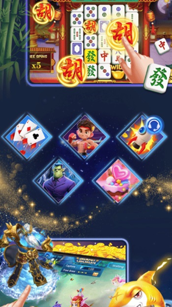V98 2.1.6 screenshot