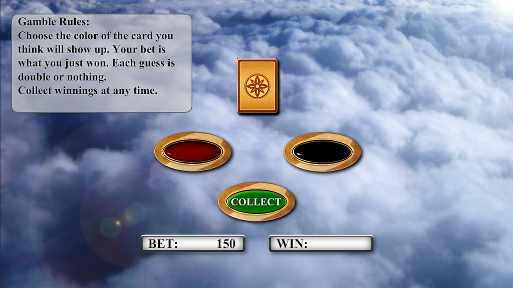 Slots of Olympus Slot Machine Latest screenshot