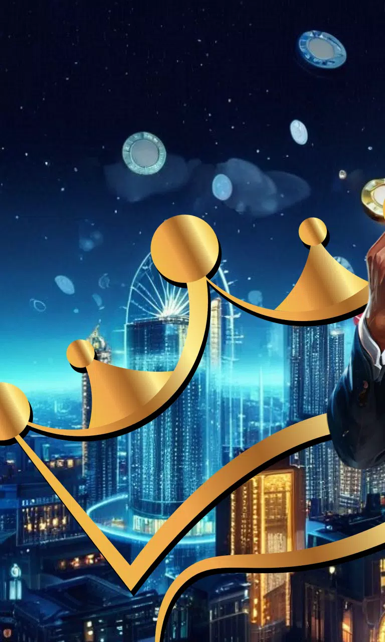 Zula Casino screenshot