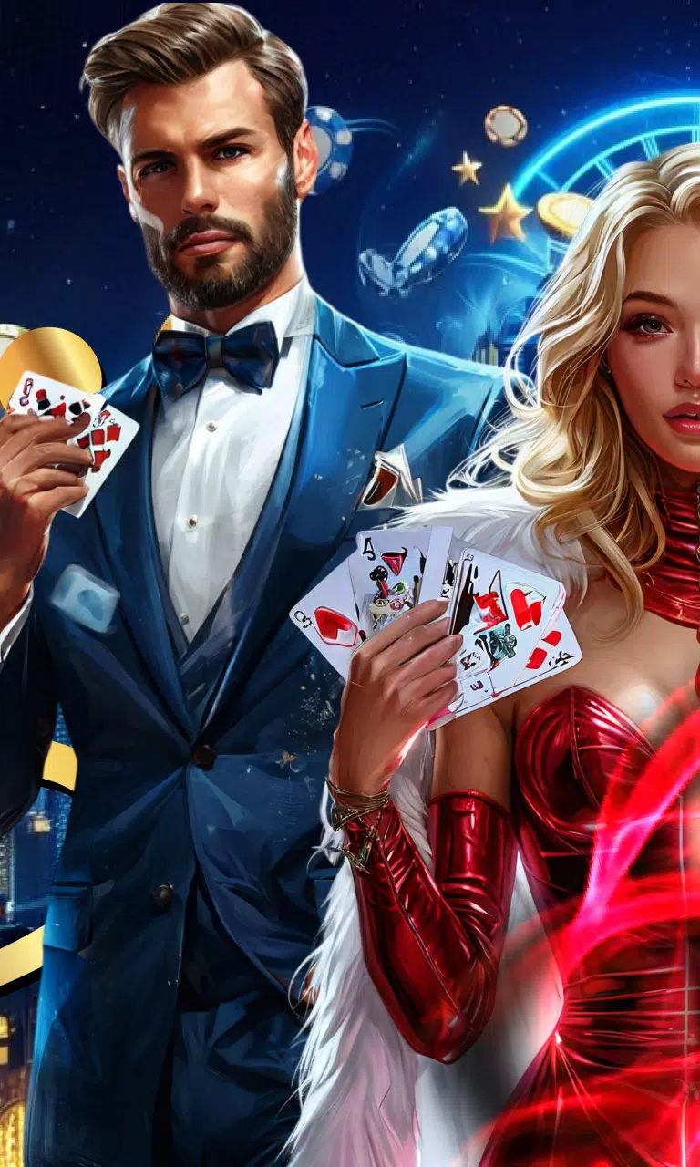 Zula Casino screenshot