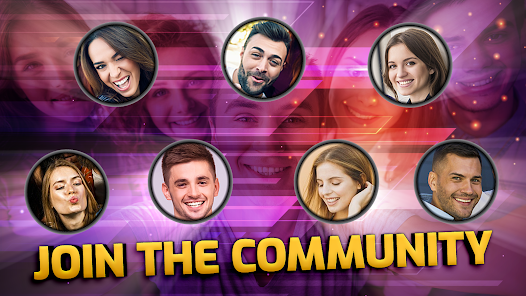 Club7 Casino - Slots 777 screenshot