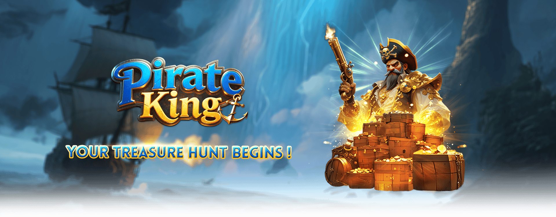 Apollo777 screenshot