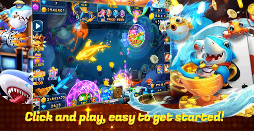 Karma Spin 0.1.0 screenshot