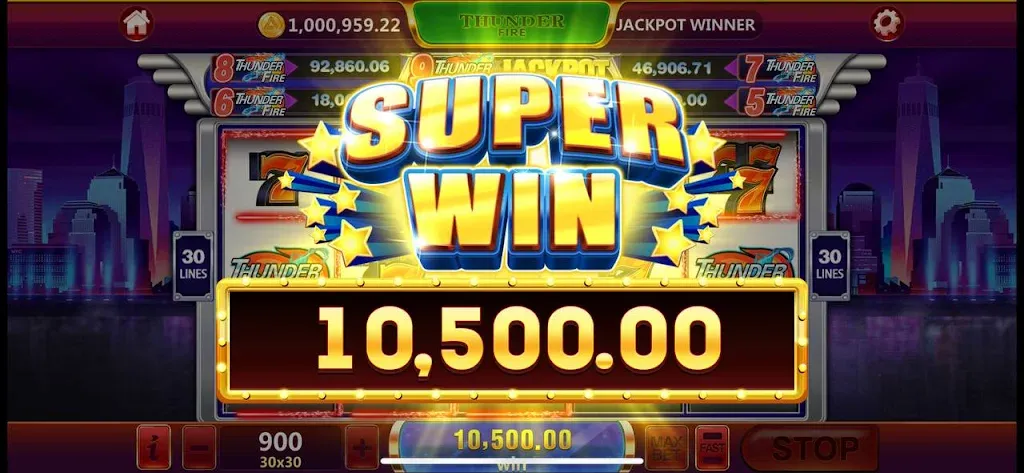 Phbet-Win screenshot