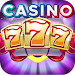 Egames 777 Casino