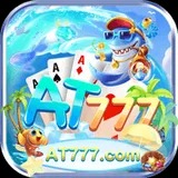 91 Club screenshot