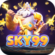 Sky99 v2.1.6