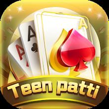 Teen patti Glory 1.4