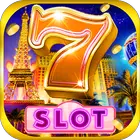 Jungle Slot screenshot