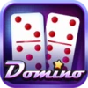 567Luck APK screenshot