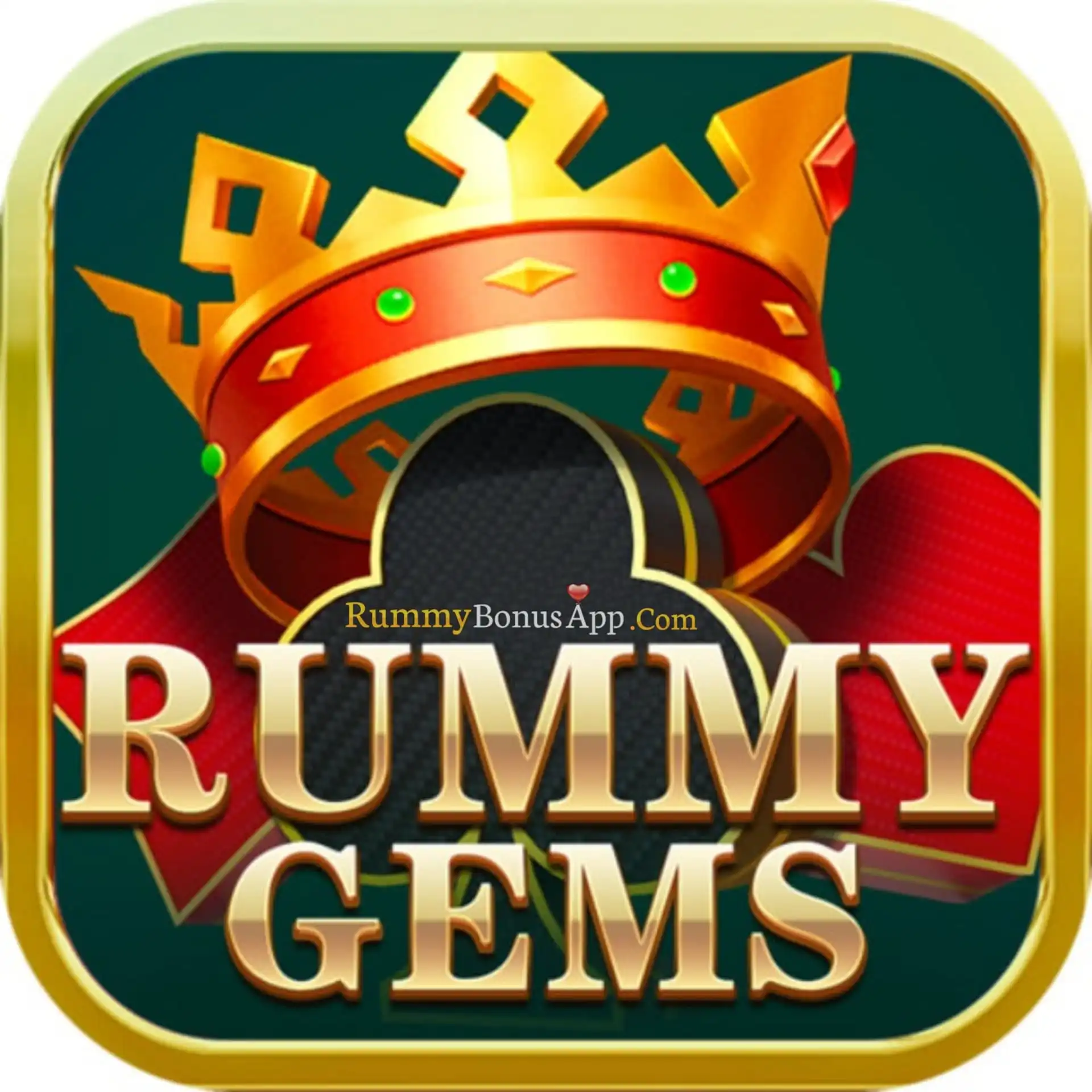 Rummy Ge­ms APK