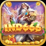 Slots Legends screenshot