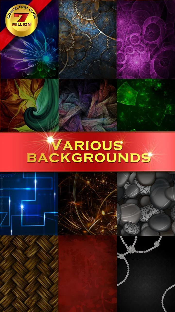 Mahjong Master screenshot