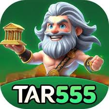 POP Poker — Texas Holdem game screenshot