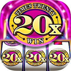 Classic Slots Casino Games