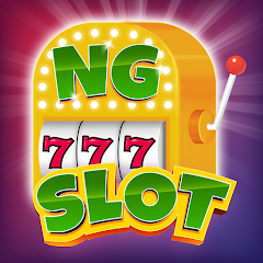 Crown Slots screenshot