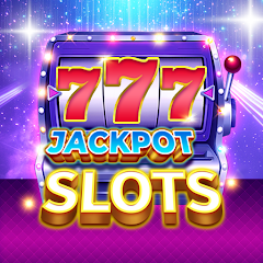 Slot Casino Club- Fruit Slots screenshot