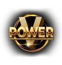 Vpower Free