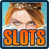 Slots of Olympus Slot Machine