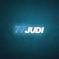 77Judi Mod