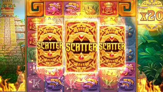 Royal Club - Rummy 777 Slots screenshot