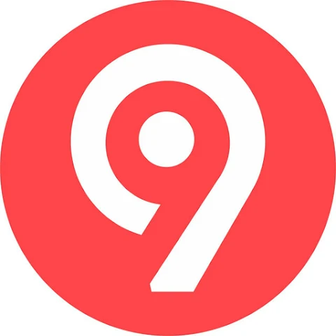 91 Club v1.3