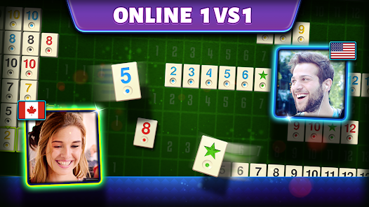 Rummy Club screenshot