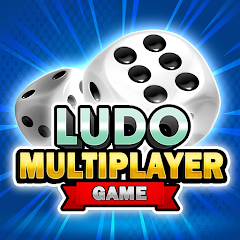 Rummy Club screenshot