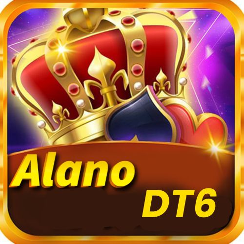Alano DT6 APK