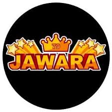 Jawara79 Mod