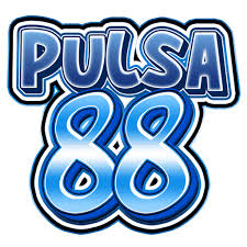 Pulsa88