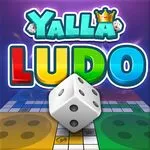 Domino Legends: Classic Game screenshot