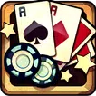 TriPeaks Solitaire X screenshot