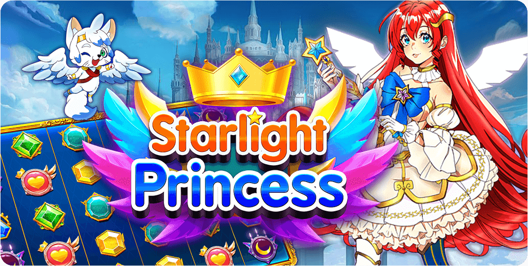 LUCKSVIP APK screenshot