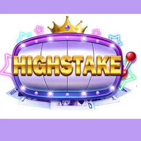 Video Poker:Classic Casino screenshot