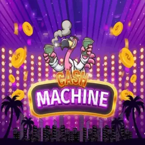 Video Poker:Classic Casino screenshot
